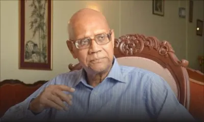 Tarifs d’électricité : Swaley Kasenally en faveur d’une révision à la baisse pour les secteurs vulnérables 