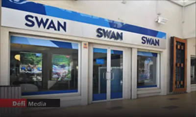 Marché des changes : Swan fait l’acquisition de CIM Forex 