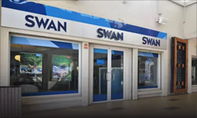 Covid-19 : Les employés de la succursale Swan d’Ébène en auto-isolement