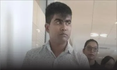 Meurtre d’Hema Basama en 2017 : l’heure du verdict pour Swaraj Seetal et sa mère 