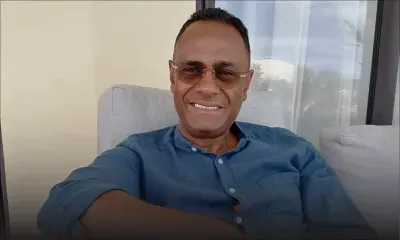 Sydney Pierre, Junior Minister au Tourisme : «Je ne serai pas un Yes Man»