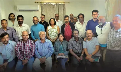 Bras de fer social : les syndicats appellent à une mobilisation nationale le 21 juin