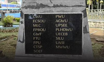 Yogita Baboo-Rama licenciée par Air Mauritius : la liberté syndicale est-elle menacée ?