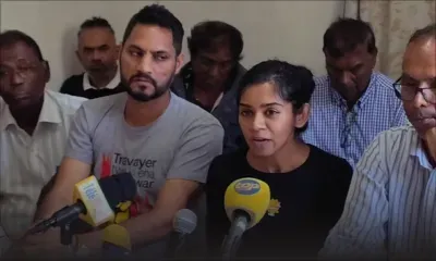 Pension universelle à 65 ans : nouvelle mobilisation prévue le 5 juillet