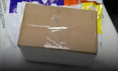 Saisie de Rs 1,4 million de drogue synthétique à Plaisance : une étudiante arrêtée  