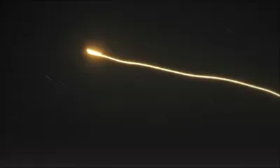 L'Iran accuse Israël de frapper en Syrie sous de faux "prétextes"