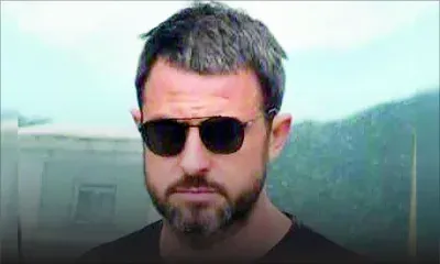 Fraude électronique de Rs 12,5 millions : accusation provisoire maintenue contre l’Ukrainien Syvokon Yevhen