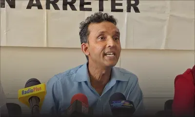 1 500 postes vacants dans les hôpitaux : la Ministry of Health Employees Union propose une formation pour les HCA