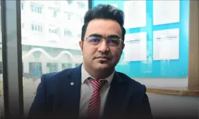 Tahir Wahab : «Maurice n’est plus en mode d’urgence mais reste dans une « zone grise»