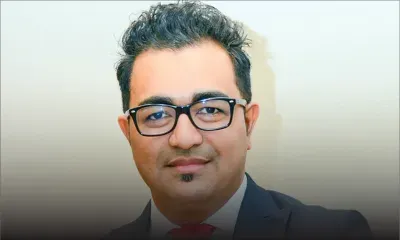 Tahir Wahab, expert-comptable : «Sans accompagnement adapté, cette mesure pénalisera les plus fragiles»