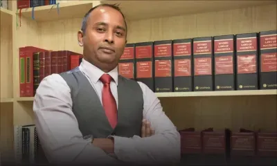 Reward Money : la protection des informateurs fait polémiquer