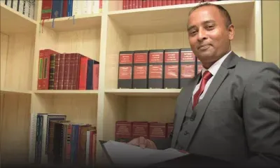 Dans le cas d’un employé décédé : les obligations légales de l’employeur envers la famille