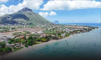 Chiffres en hausse à plus de 20 % : des Sud-Africains dopent l’immobilier local