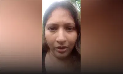 Accumulations d’eau à Candos : Tania Diolle réagit