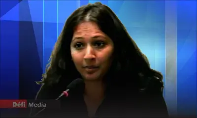 Municipales 2025 - Tania Diolle : « Nous sommes satisfaits de notre performance » 