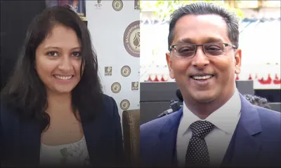 Partielle au no 18 : le MP et le Reform Party pourront briguer les suffrages