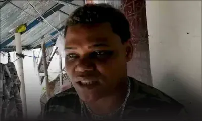 Noyade à Albion : « Li bizin sauve touriste si pe noye dan piscine? », s’indigne la tante de Jamelia