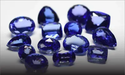 Vol d’un bijou à Rs 90 000 : une femme de ménage de 18 ans appréhendée et passe aux aveux