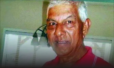 Goodlands : mort écrasé par une branche : les héritiers de Tapesswarlall Parsennoo obtiennent Rs 100 000