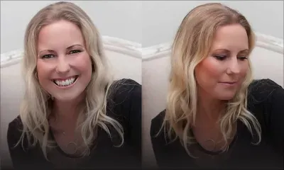 Tahra Sergeant: «La qualité et les prix des carburants doivent être compétitifs»