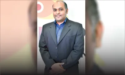 Tariq Sohawon: “Regional expansion is a must for local SMEs”