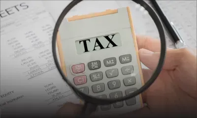 Recommandation du FMI : une réforme fiscale fera gagner au pays 3 % de recettes supplémentaires