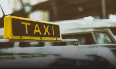 Taxi : hausse de Rs 5 sur le trajet Flacq/Poste-de-Flacq