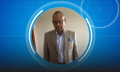 Le directeur de TBS : «La sécurité de nos employés est notre priorité»