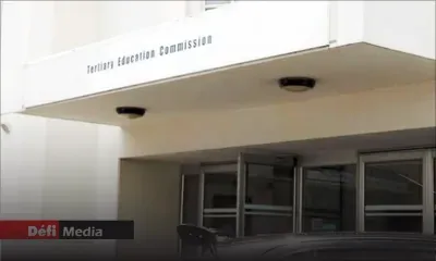 Education : la TEC a cessé ses opérations depuis janvier 