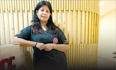 Dr Issarsing : «L’argent ne devrait pas être un obstacle pour accéder à des soins de santé de qualité»