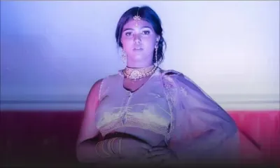 Teeshika Yerkiah : «Je veux jouer dans un film Bollywood»