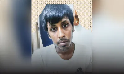 À Pointe-aux-Piments : un homme de 29 ans avoue trois vols 