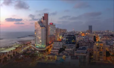 Un groupe de Mauriciens bloqués à Bethléem