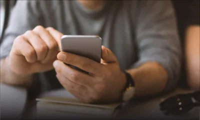 Covid-19 : Emtel suspend les coupures de lignes téléphoniques