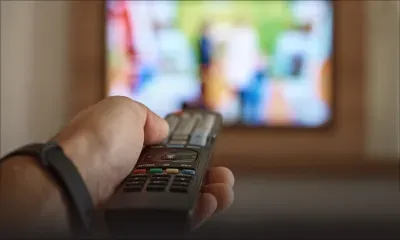 Quatre ans après, nouveau bras de fer entre les groupes Canal+ et TF1