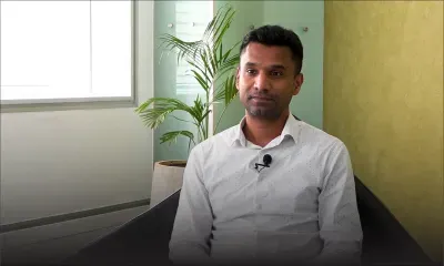 «Certains serveurs DNS de MT ciblés par des attaques informatiques», affirme Girish Guddoye