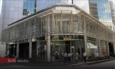 Enquête sur la gestion de Sherry Singh : l’Icac prend possession d’une série de documents chez MT