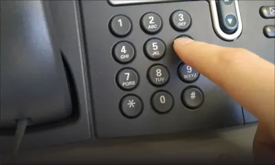 Pluies torrentielles : voici les numéros à contacter en cas d’urgence