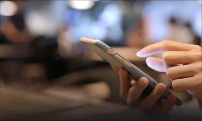 Télécommunications : TCIL en renfort pour moderniser le réseau à Maurice