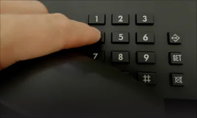 [Défi Plus] Enquête sur le système d'écoutes téléphoniques