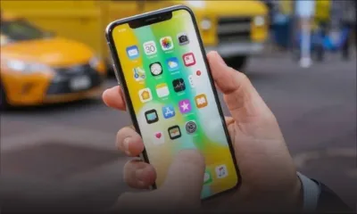Usage du téléphone portable : entre limites et législation