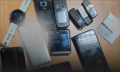 De faux agents de la FCC extorquent Rs 3 millions à plusieurs victimes