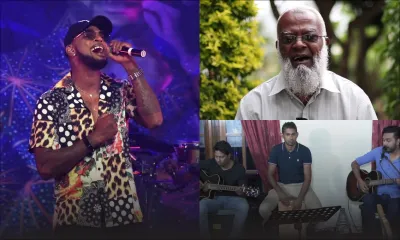 Defimedia.info : TéléPlus vous accompagne en musique en ce début d’année