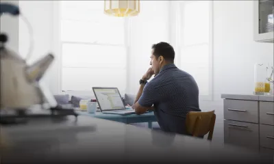 Télétravail : les nouveaux règlements attendus - Plusieurs entreprises déjà prêtes à adopter le concept