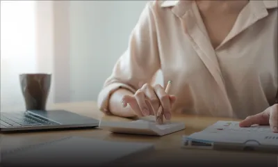 Business Mauritius demande à tous les employeurs du secteur privé de privilégier le télétravail autant que possible ce mardi 23 janvier