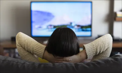Confinement : toutes les chaînes de Canal+ Maurice accessibles sans frais supplémentaires