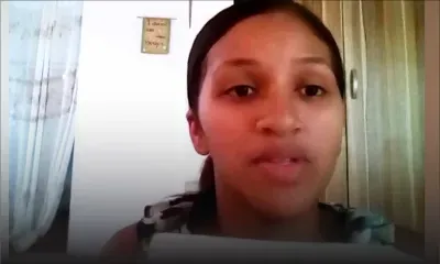 Enfants inopérables à Maurice : les parents : « Ne laissons pas mourir nos petits »