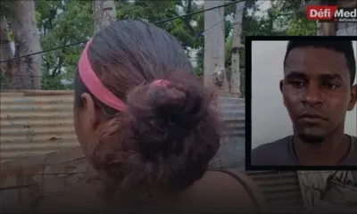 Mort d’Andy Selmour à Melrose : «Ses enfants ont encore besoin de lui», confie sa fille 