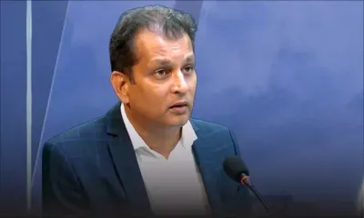 Covid-19 : pourquoi tant de décès ?