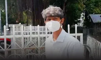 Affaire St-Louis : le Project Manager de Pad Co. Ltd libéré contre une caution de Rs 100 000